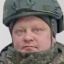 Фото: Погибший на войне с Украиной Дроздов Евгений Николаевич. Кировская область, Киров