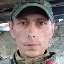 Фото: Погибший на войне с Украиной Дроздов Николай Владимирович. Амурская область, мотострелковые войска