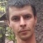 Фото: Погибший на войне с Украиной Дроздов Руслан Борисович. Пермский край, Березники