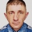 Фото: Погибший на войне с Украиной Дроздович Андрей Леонидович. ЛНР, нет данных