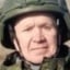 Фото: Погибший на войне с Украиной Дронов Александр Николаевич. Саратовская область, мотострелковые войска