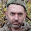 Фото: Погибший на войне с Украиной Дронов Дмитрий Евгеньевич. Воронежская область, Воронеж