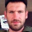 Фото: Погибший на войне с Украиной Дронов Кирилл Александрович. Ненецкий автономный округ, мобилизованные