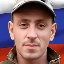 Фото: Погибший на войне с Украиной Дрошнев Николай Александрович. Оренбургская область, нет данных