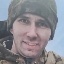 Фото: Погибший на войне с Украиной Другов Алексей Максимович. Иркутская область, нет данных