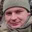Фото: Погибший на войне с Украиной Дружинин Артем Евгеньевич. Пермский край, поселок Комсомольский (Кунгурский округ)
