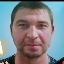 Фото: Погибший на войне с Украиной Дружинин Валентин Вениаминович. Кировская область, добровольцы