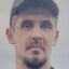 Фото: Погибший на войне с Украиной Дружинин Вячеслав Владимирович. Приморский край, Дальнереченск