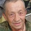 Фото: Погибший на войне с Украиной Дружинин Михаил Григорьевич. Пермский край, танковые войска