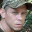 Фото: Погибший на войне с Украиной Дружинин Сергей Викторович. Удмуртская Республика, Ижевск
