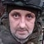 Фото: Погибший на войне с Украиной Дружинин Сергей Сергеевич. Кемеровская область, заключенные