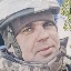 Фото: Погибший на войне с Украиной Дружинин Эдуард Владимирович. Приморский край, город неизвестен