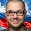 Фото: Погибший на войне с Украиной Дружков Андрей Анатольевич. Нижегородская область, Кстово