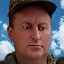Фото: Погибший на войне с Украиной Дружков Юрий Сергеевич. Ивановская область, добровольцы