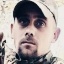 Фото: Погибший на войне с Украиной Дрыжаков Максим Васильевич. Курганская область, добровольцы
