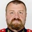 Фото: Погибший на войне с Украиной Дрынов Дмитрий Александрович. Воронежская область, поселок Орловка