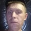 Фото: Погибший на войне с Украиной Дрягин Валерий Николаевич. Московская область, нет данных