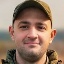 Фото: Погибший на войне с Украиной Дрягин Владимир Ильич. Свердловская область, мобилизованные