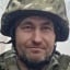 Фото: Погибший на войне с Украиной Дрягунов Максим Игоревич. Кемеровская область, мотострелковые войска