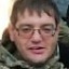 Фото: Погибший на войне с Украиной Дубатовский Дмитрий Владимирович. Липецкая область, танковые войска