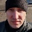 Фото: Погибший на войне с Украиной Дубенсков Виктор Вячеславович. Пензенская область, нет данных