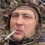 Фото: Погибший на войне с Украиной Дубинин Алексей Георгиевич. Забайкальский край, село Ульхун-Партия