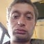 Фото: Погибший на войне с Украиной Дубинин Виталий Павлович. Воронежская область, город неизвестен