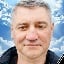 Фото: Погибший на войне с Украиной Дубинин Владимир Павлович. Липецкая область, село Новое Дубовое