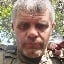 Фото: Погибший на войне с Украиной Дубинин Иван Викторович. Свердловская область, Артемовский