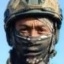Фото: Погибший на войне с Украиной Дубинин Николай Геннадьевич. Республика Бурятия, добровольцы