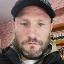 Фото: Погибший на войне с Украиной Дубинин Станислав Эдуардович. Самарская область, нет данных