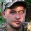 Фото: Погибший на войне с Украиной Дубинкин Игорь Алексеевич. Ленинградская область, нет данных