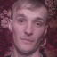 Фото: Погибший на войне с Украиной Дубинский Борис Брониславович. Амурская область, нет данных