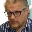 Фото: Погибший на войне с Украиной Дубинский Сергей Викторович. Москва, заключенные