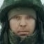 Фото: Погибший на войне с Украиной Дубицкий Александр Александрович. Алтайский край, морпехи