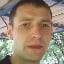 Фото: Погибший на войне с Украиной Дубков Александр Александрович. Ставропольский край, Ессентуки