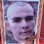 Фото: Погибший на войне с Украиной Дубов Дмитрий Вадимович. Краснодарский край, танковые войска