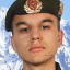 Фото: Погибший на войне с Украиной Дубовик Александр Александрович. Оренбургская область, нет данных
