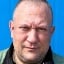 Фото: Погибший на войне с Украиной Дубовик Владимир Анатольевич. Республика Башкортостан, рабочий поселок Чишмы