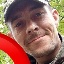 Фото: Погибший на войне с Украиной Дубовиков Максим Евгеньевич. Челябинская область, мотострелковые войска
