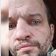 Фото: Погибший на войне с Украиной Дубовицкий Дмитрий Юрьевич. Волгоградская область, нет данных