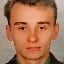 Фото: Погибший на войне с Украиной Дубовицкий Сергей Анатольевич. Самарская область, Самара