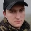 Фото: Погибший на войне с Украиной Дубовской Александр Витальевич. Ростовская область, Азов