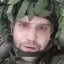 Фото: Погибший на войне с Украиной Дубовых Вячеслав Александрович. Алтайский край, морпехи