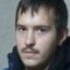 Фото: Погибший на войне с Украиной Дубочинский Дмитрий Алексеевич. Новгородская область, нет данных