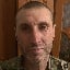 Фото: Погибший на войне с Украиной Дубравский Владимир Степанович. Московская область, Коломна