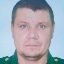 Фото: Погибший на войне с Украиной Дубровин Алексей Андреевич. Иркутская область, нет данных