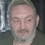 Фото: Погибший на войне с Украиной Дубровин Алексей Викторович. Пензенская область, добровольцы