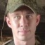Фото: Погибший на войне с Украиной Дубровин Егор Николаевич. Ульяновская область, добровольцы