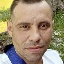 Фото: Погибший на войне с Украиной Дубровин Константин Эдуардович. Республика Татарстан, нет данных